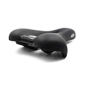 Pánské sedlo Selle Royal  Ellipse Moderate