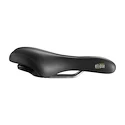 Pánské sedlo Selle Royal  Ellipse Moderate