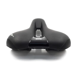 Pánské sedlo Selle Royal  Ellipse Moderate