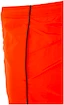 Pánské šortky 4F SKMF002 Red