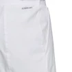 Pánské šortky adidas 2in1 Short Heat.RDY White - vel. L