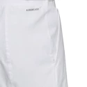 Pánské šortky adidas 2in1 Short Heat.RDY White - vel. L