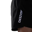 Pánské šortky adidas  Adizero Split Black
