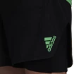 Pánské šortky adidas  Adizero Two-In-One Black