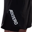 Pánské šortky adidas  Adizero Two-In-One Black
