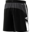 Pánské šortky adidas Aeroready Designed 2 Move Sport Shorts Black