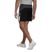 Pánské šortky adidas Aeroready Designed 2 Move Sport Shorts Black