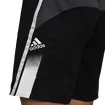 Pánské šortky adidas Aeroready Designed 2 Move Sport Shorts Black