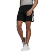 Pánské šortky adidas Aeroready Designed 2 Move Sport Shorts Black