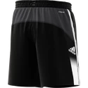Pánské šortky adidas Aeroready Designed 2 Move Sport Shorts Black