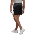 Pánské šortky adidas Aeroready Designed 2 Move Sport Shorts Black