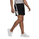 Pánské šortky adidas Aeroready Designed 2 Move Sport Shorts Black
