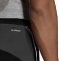 Pánské šortky adidas Aeroready Designed 2 Move Sport Shorts Black