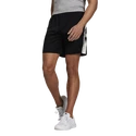 Pánské šortky adidas Aeroready Designed 2 Move Sport Shorts Black