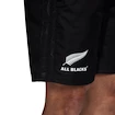 Pánské šortky adidas All Blacks