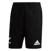 Pánské šortky adidas All Blacks