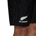 Pánské šortky adidas All Blacks