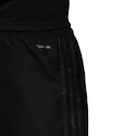 Pánské šortky adidas All Blacks