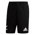 Pánské šortky adidas All Blacks