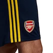 Pánské šortky adidas Arsenal FC venkovní 19/20