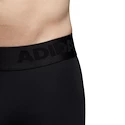 Pánské šortky adidas ASK SPR TIG černé