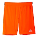 Pánské šortky adidas Barricade Orange