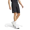 Pánské šortky adidas  Club 3 Stripes Short Black