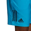 Pánské šortky adidas Club 3-Stripes Short Blue