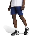 Pánské šortky adidas  Club 3 Stripes Short Dark Blue