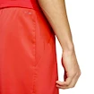 Pánské šortky adidas  Club 3 Stripes Short Selure