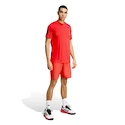Pánské šortky adidas  Club 3 Stripes Short Selure