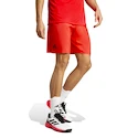 Pánské šortky adidas  Club 3 Stripes Short Selure