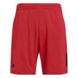 Pánské šortky adidas Club 3 Stripes Short Selure