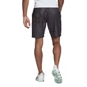 Pánské šortky adidas  Club 3-Stripes Shorts Grey