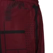 Pánské šortky adidas  Club 3-Stripes Shorts Shadow Red