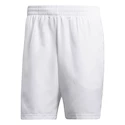 Pánské šortky adidas Club Bermuda White