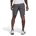 Pánské šortky adidas  Club Graphic Short Grey