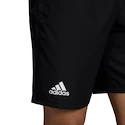 Pánské šortky adidas Club Short 9 Black - vel. XL