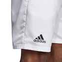 Pánské šortky adidas Club Short 9 White - vel. L