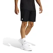 Pánské šortky adidas  Club Short Black
