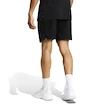 Pánské šortky adidas  Club Short Black