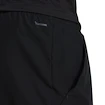 Pánské šortky adidas  Club Short Black