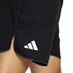 Pánské šortky adidas  Club Short Black