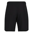 Pánské šortky adidas  Club Short Black
