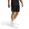 Pánské šortky adidas  Club Short Black