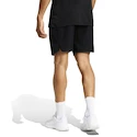 Pánské šortky adidas  Club Short Black