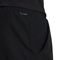 Pánské šortky adidas  Club Short Black