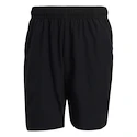 Pánské šortky adidas  Club Short Black