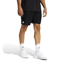 Pánské šortky adidas  Club Short Black