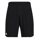 Pánské šortky adidas  Club Short Black